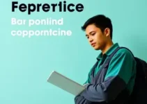 vaga de emprego