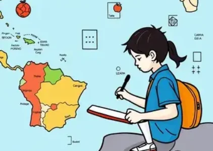 Últimas noticias de Maracanaú