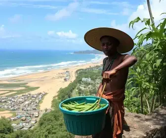 salário de pedreiro