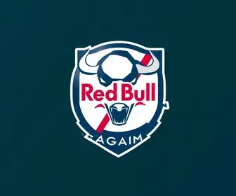 Red Bull Bragantino sub-17