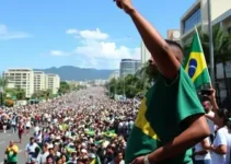 Maracanaú CE 2026
