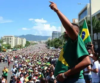 Maracanaú CE 2026