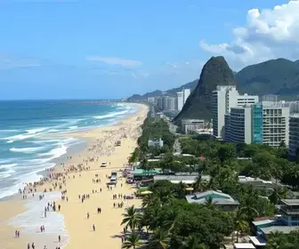 eleições 2026 em Maracanaú