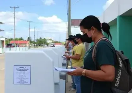 Últimas noticias de Maracanaú