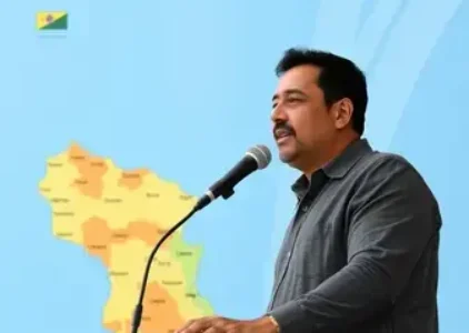 Últimas noticias de Maracanaú