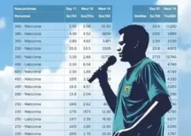 Eleições 2026 Maracanaú CE