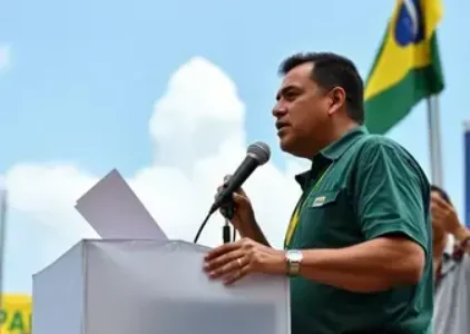 Últimas noticias de Maracanaú