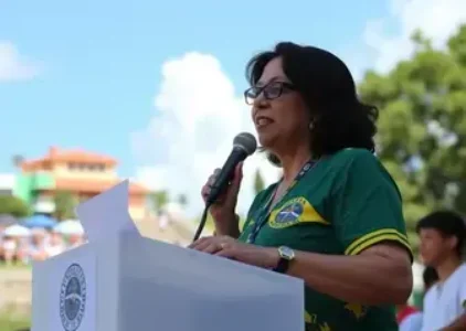 Últimas noticias de Maracanaú