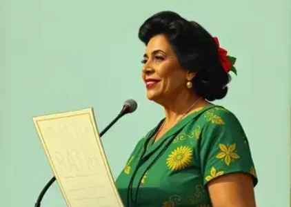 Últimas noticias de Maracanaú