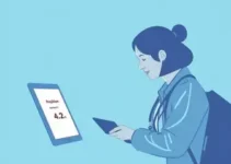 Cursos de Especialização EAD
