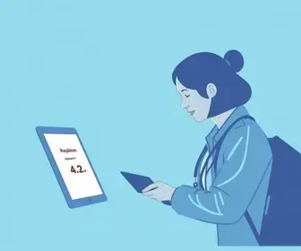 Cursos de Especialização EAD