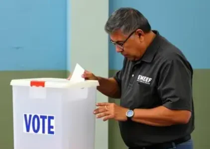 Últimas noticias de Maracanaú