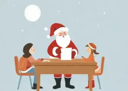 Últimas noticias de Maracanaú