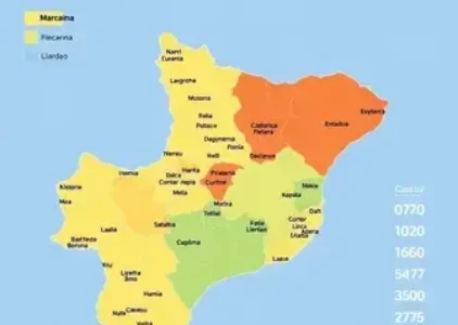 Últimas noticias de Maracanaú
